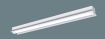 NNWK41080...