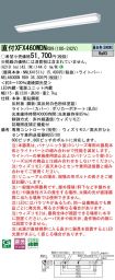 XFX460WDNRD9