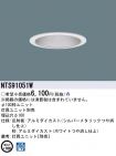 NTS91051W