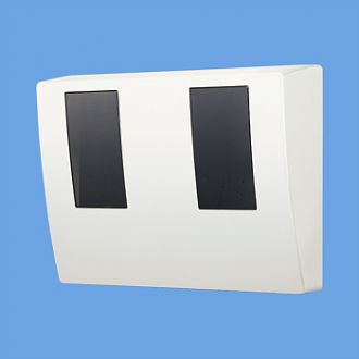BQKN8325WK