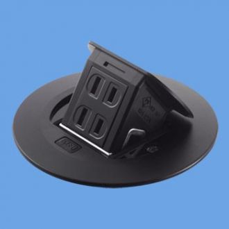 DU1100MB
