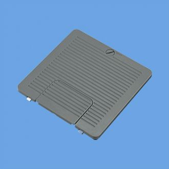 DUM9201KH