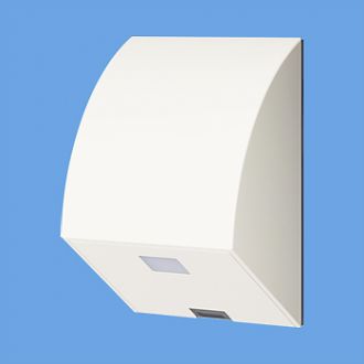 EE4518W