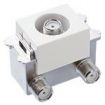 WCS4811W
