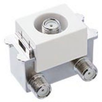WCS4811W