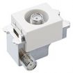 WCS4812W