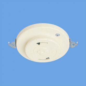 WG6005W