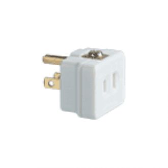 WH2881P