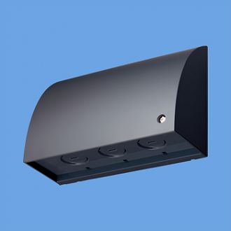 WJ4613B