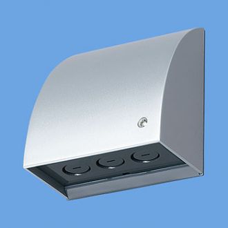 WJ4613S