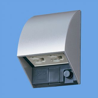 WK4602SK