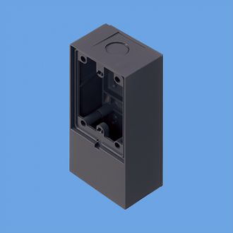 WK9801