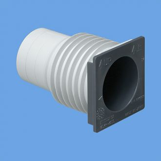 WK9907