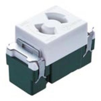 WN1061MCW