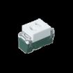 WN1061SW