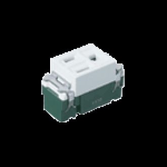 WN1101SW