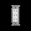 WN1503SW
