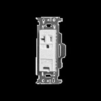 WN1931SW
