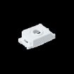WN3023CW
