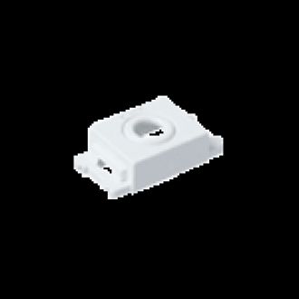 WN3023CW