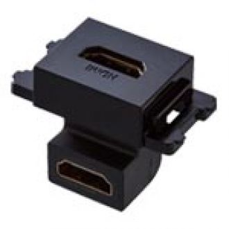 WND1211B