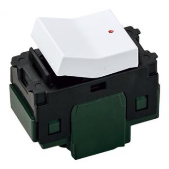 WNS52422W