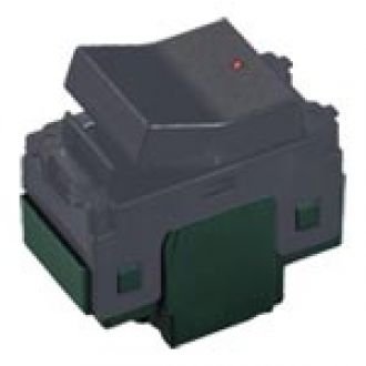 WNS5242H