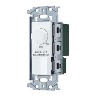WNS575830W