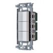 WNSS50242W