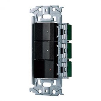 WNSS51558B