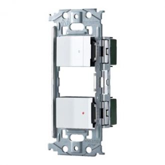 WNSS51598W