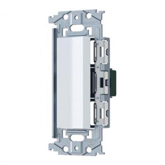WNSS52929W