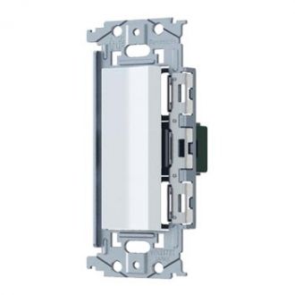 WNSS52949W