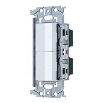 WNSS53595W