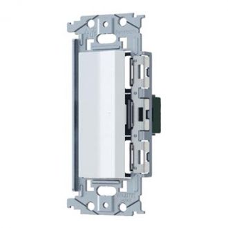 WNSS53959W