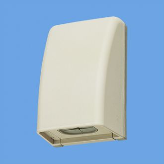 WP91319