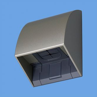 WP9631Q