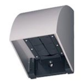 WP9681SK