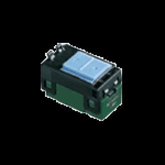 WT5460