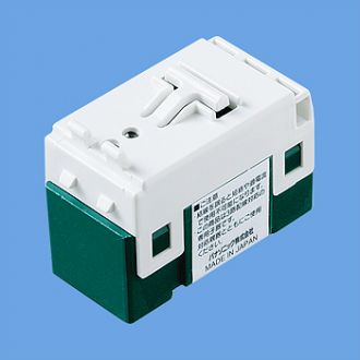 WT5652