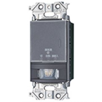 WTA1614H