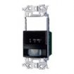 WTA18115BK