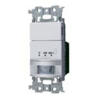 WTA1811CSK