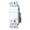 WTA19119W