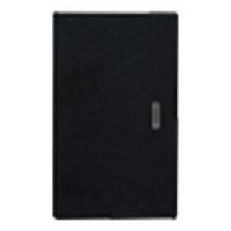 WTA3021BK