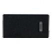 WTA3023BK