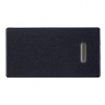 WTA3023B