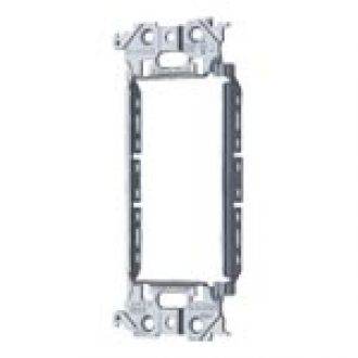 WTA3700K