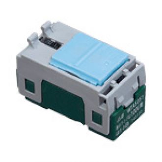 WTA5051