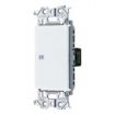 WTA525119W